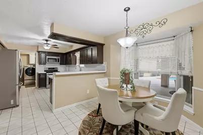 7010 River Mill Drive, Spring, TX 77379 - Photo 10
