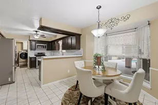 7010 River Ml Dr, Spring, TX 77379 - Photo 10