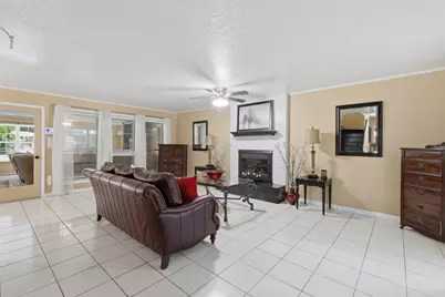 7010 River Mill Drive, Spring, TX 77379 - Photo 6