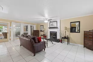 7010 River Ml Dr, Spring, TX 77379 - Photo 6