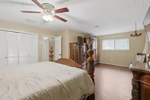 7010 River Ml Dr, Spring, TX 77379 - Photo 20