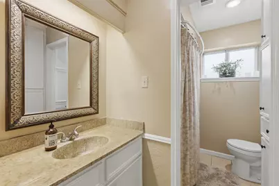 7010 River Mill Drive, Spring, TX 77379 - Photo 16