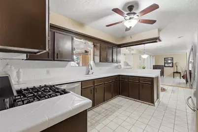 7010 River Mill Drive, Spring, TX 77379 - Photo 12