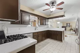 7010 River Ml Dr, Spring, TX 77379 - Photo 12
