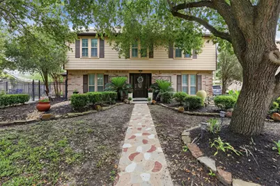 7010 River Mill Drive, Spring, TX 77379 - Photo 2