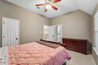 2917 Auburn Creek Lane, League City, TX 77573 - Photo 30