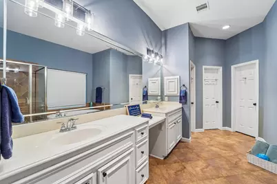 2917 Auburn Creek Lane, League City, TX 77573 - Photo 20