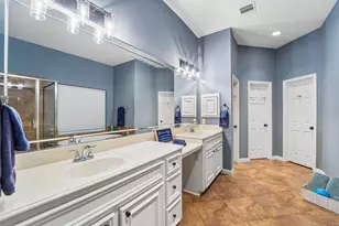 2917 Auburn Creek Ln, League City, TX 77573 - Photo 20