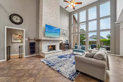 2917 Auburn Creek Lane, League City, TX 77573 - Photo 6