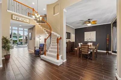 2917 Auburn Creek Lane, League City, TX 77573 - Photo 24