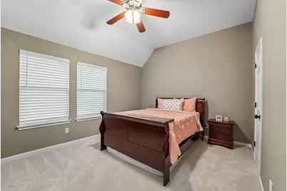 2917 Auburn Creek Lane, League City, TX 77573 - Photo 28