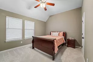 2917 Auburn Creek Ln, League City, TX 77573 - Photo 28