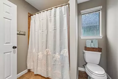 2917 Auburn Creek Lane, League City, TX 77573 - Photo 30