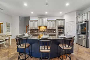 2917 Auburn Creek Ln, League City, TX 77573 - Photo 8