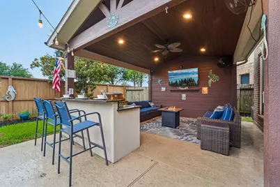 2917 Auburn Creek Lane, League City, TX 77573 - Photo 40