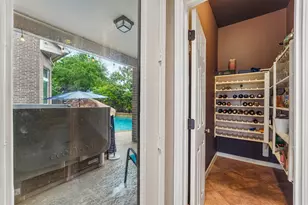 2917 Auburn Creek Ln, League City, TX 77573 - Photo 38