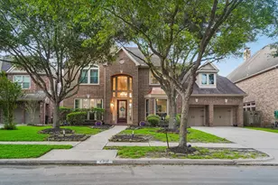 2917 Auburn Creek Ln, League City, TX 77573 - Photo 1
