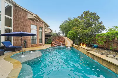 2917 Auburn Creek Lane, League City, TX 77573 - Photo 40
