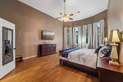 2917 Auburn Creek Lane, League City, TX 77573 - Photo 16