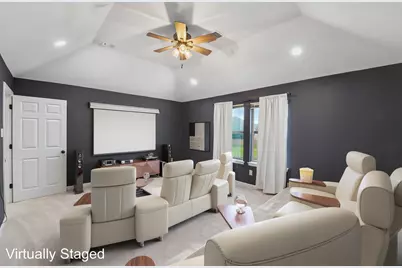 2917 Auburn Creek Lane, League City, TX 77573 - Photo 26