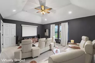 2917 Auburn Creek Ln, League City, TX 77573 - Photo 26