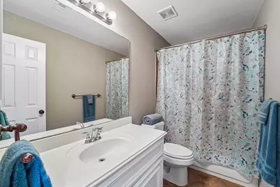 2917 Auburn Creek Lane, League City, TX 77573 - Photo 36