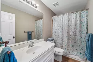 2917 Auburn Creek Ln, League City, TX 77573 - Photo 36