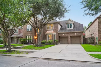2917 Auburn Creek Lane, League City, TX 77573 - Photo 44