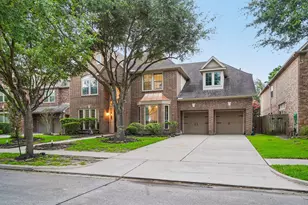 2917 Auburn Creek Ln, League City, TX 77573 - Photo 44