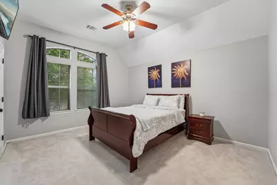 2917 Auburn Creek Lane, League City, TX 77573 - Photo 32