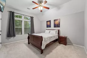 2917 Auburn Creek Ln, League City, TX 77573 - Photo 32