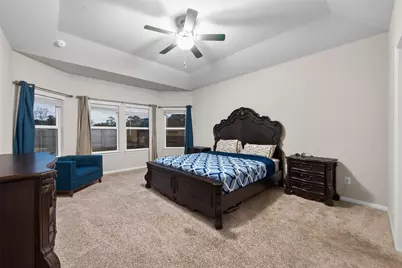 519 Ellwood Terrace Lane, Richmond, TX 77406 - Photo 24