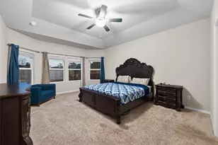 519 Ellwood Terrace Ln, Richmond, TX 77406 - Photo 24