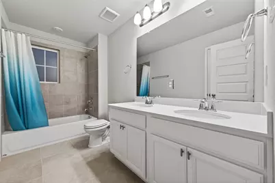 519 Ellwood Terrace Lane, Richmond, TX 77406 - Photo 36