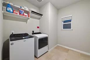 519 Ellwood Terrace Ln, Richmond, TX 77406 - Photo 22