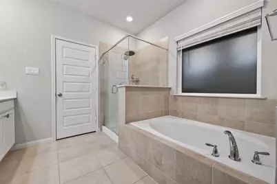 519 Ellwood Terrace Lane, Richmond, TX 77406 - Photo 28