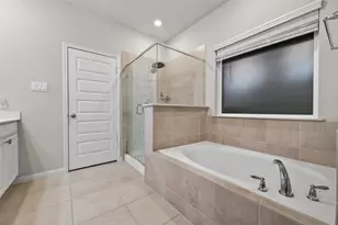 519 Ellwood Terrace Ln, Richmond, TX 77406 - Photo 28