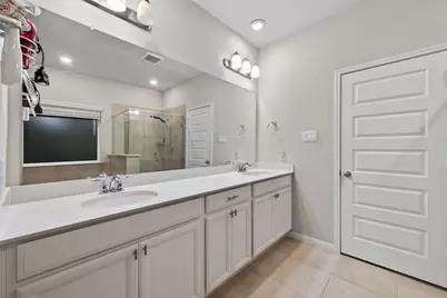 519 Ellwood Terrace Lane, Richmond, TX 77406 - Photo 26