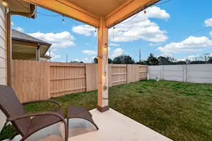 519 Ellwood Terrace Ln, Richmond, TX 77406 - Photo 48