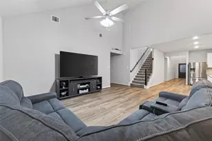 519 Ellwood Terrace Ln, Richmond, TX 77406 - Photo 10