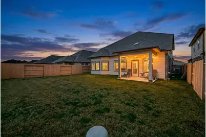 519 Ellwood Terrace Lane, Richmond, TX 77406 - Photo 42