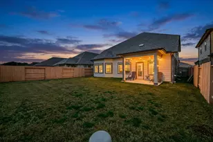 519 Ellwood Terrace Ln, Richmond, TX 77406 - Photo 42