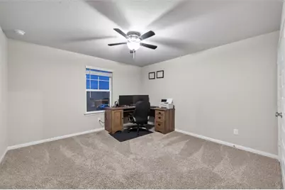 519 Ellwood Terrace Lane, Richmond, TX 77406 - Photo 34