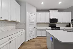 519 Ellwood Terrace Ln, Richmond, TX 77406 - Photo 16