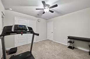 519 Ellwood Terrace Ln, Richmond, TX 77406 - Photo 38