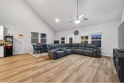 519 Ellwood Terrace Lane, Richmond, TX 77406 - Photo 12