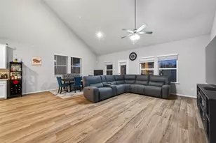 519 Ellwood Terrace Ln, Richmond, TX 77406 - Photo 12