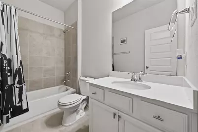 519 Ellwood Terrace Lane, Richmond, TX 77406 - Photo 32