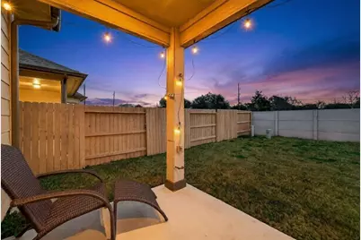 519 Ellwood Terrace Lane, Richmond, TX 77406 - Photo 44