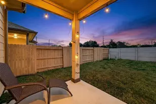 519 Ellwood Terrace Ln, Richmond, TX 77406 - Photo 44